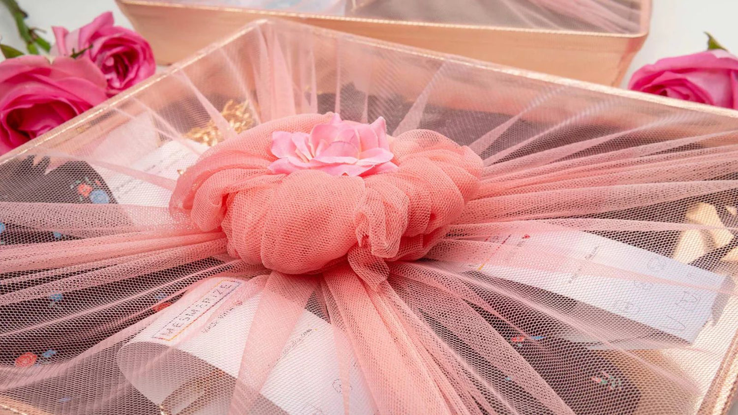 3 Cute Mother’s Day Gifts Hamper Ideas That Your Mom Will Love