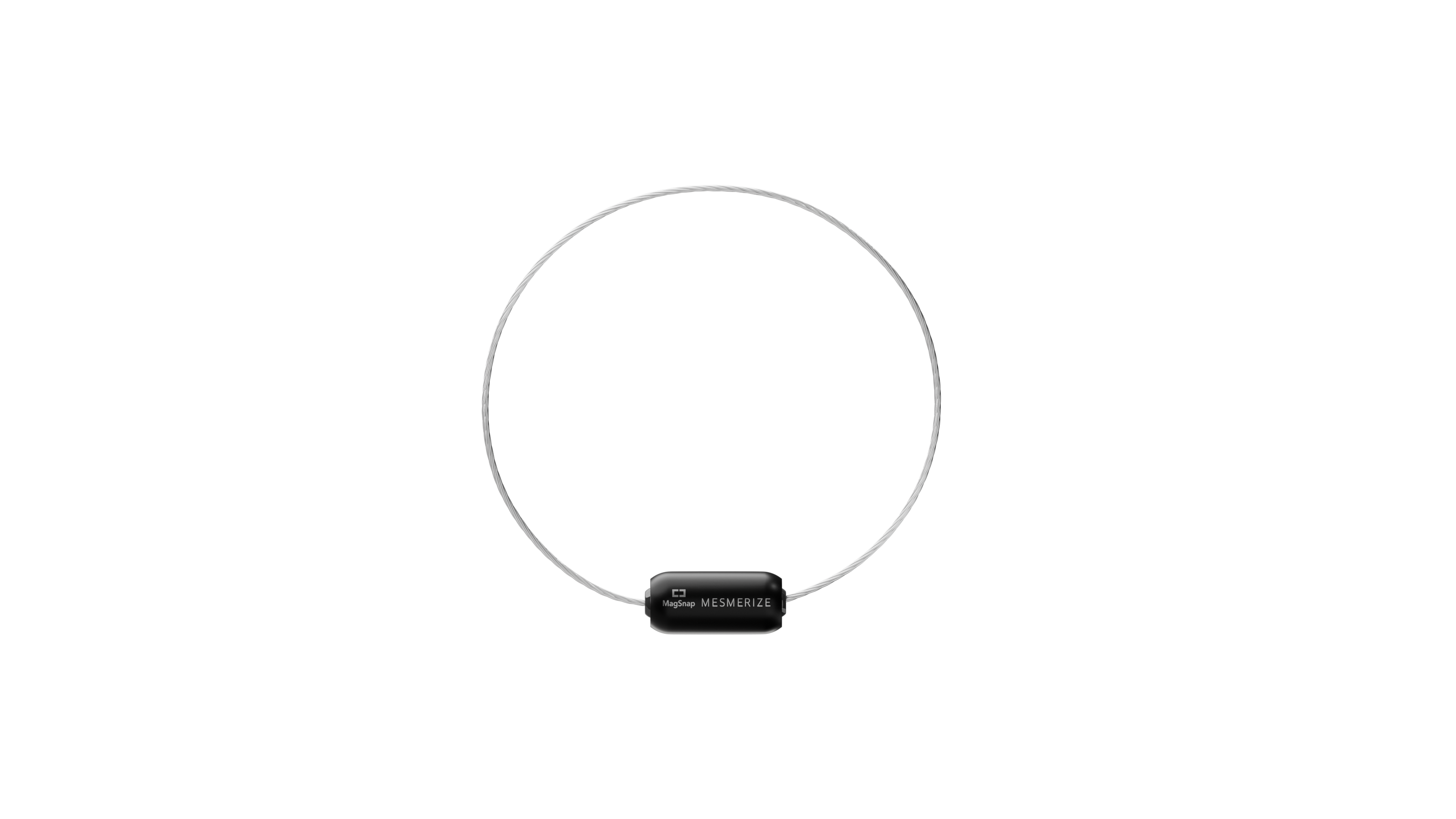 Steel Core: multiple Threads of Strength & Style