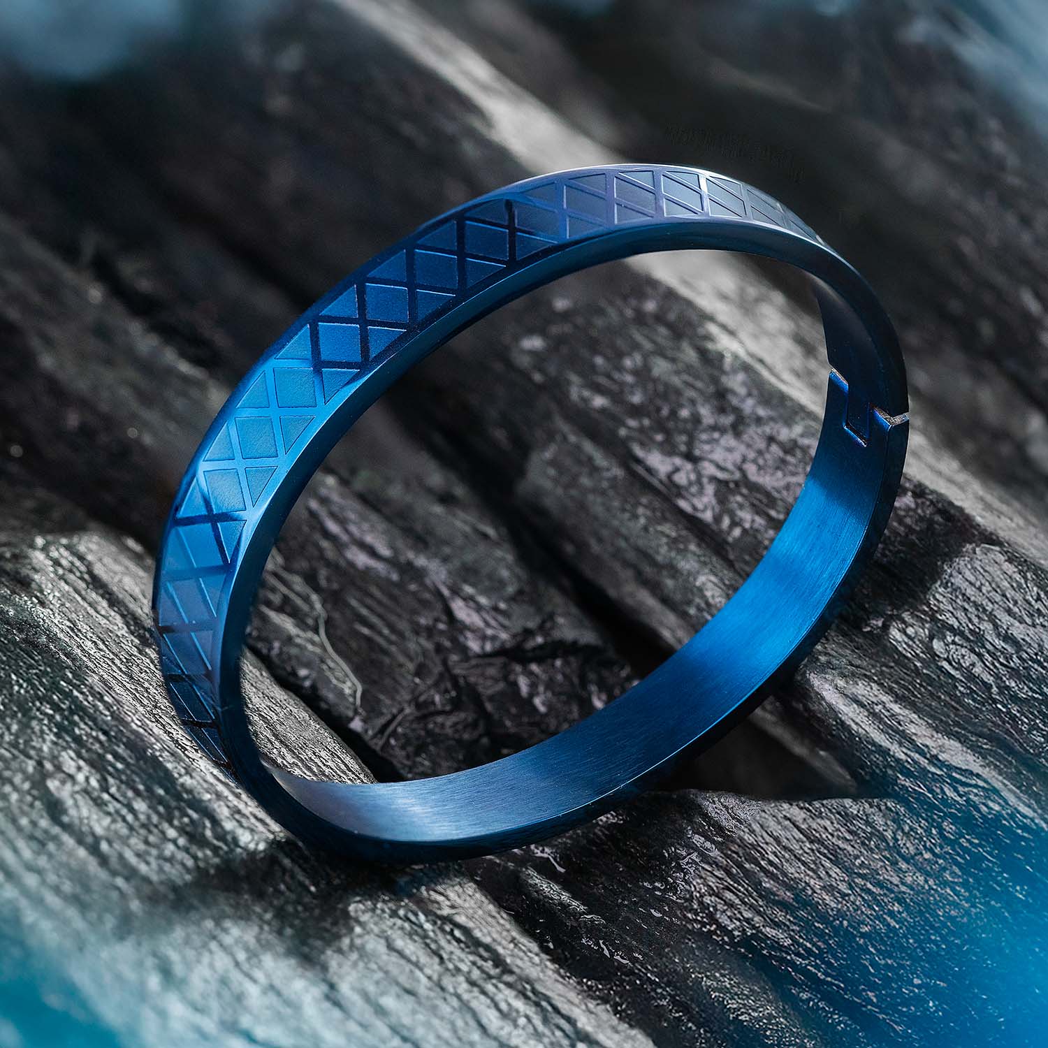 Caesar Kada Bracelet