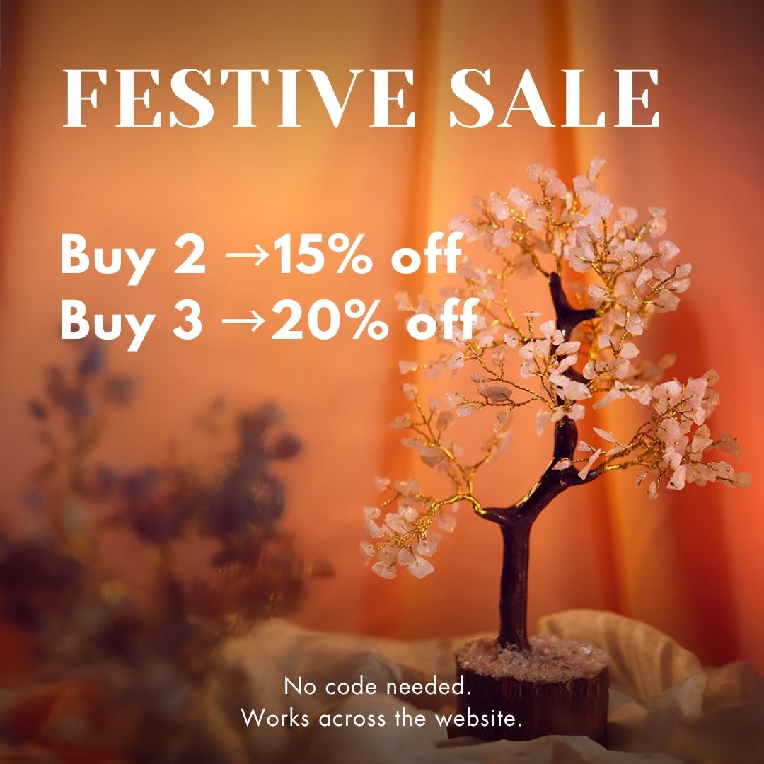 Travel Essentials Grey Foil Print Suede Carry On Pouch