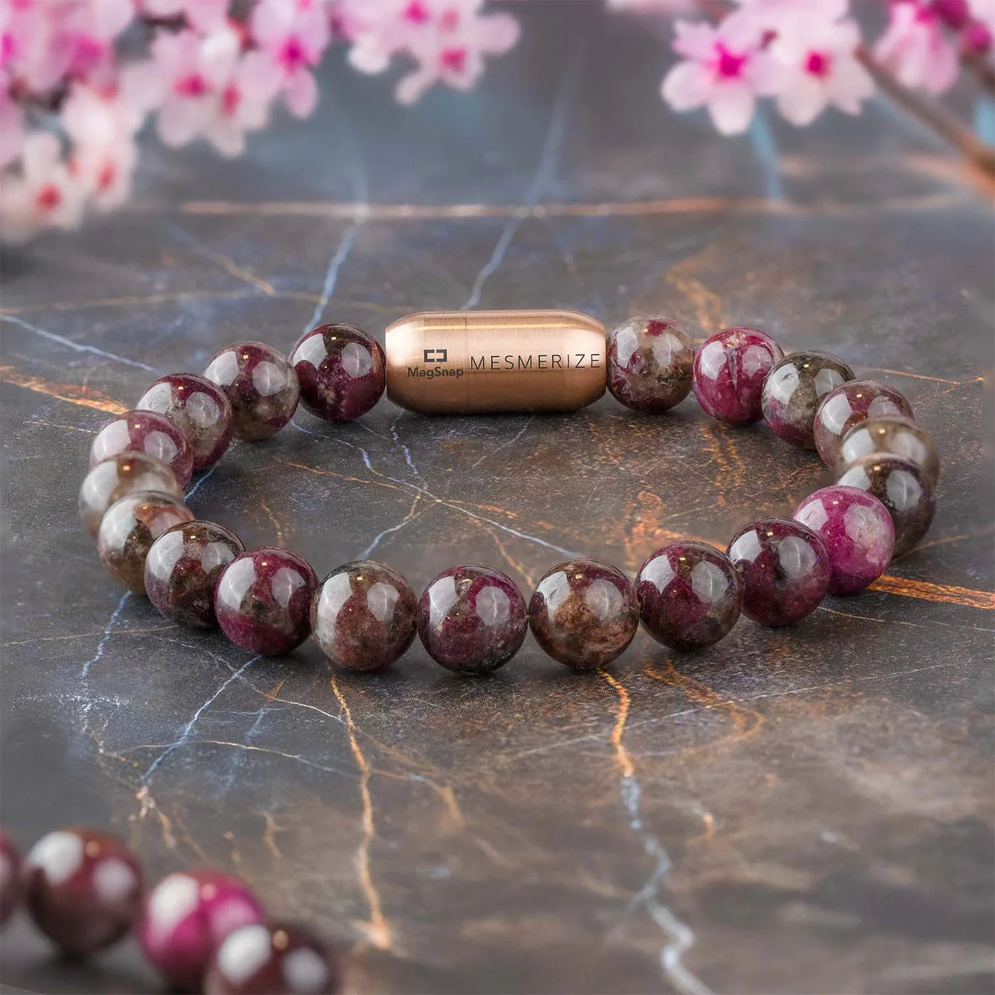 files/NaturalStoneBraceletwithMagsnap1_jpg.webp