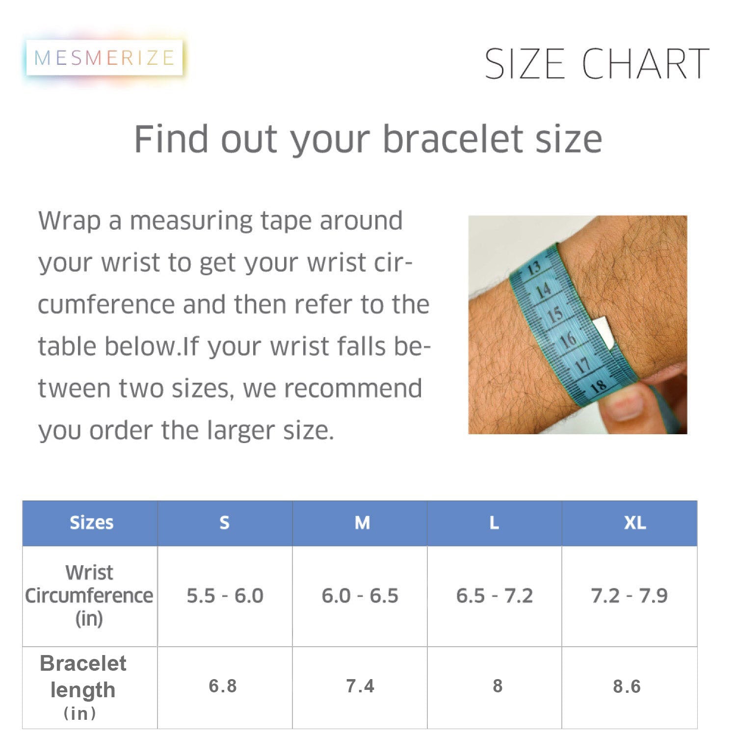 Dominion Layered NeoLeather Bracelet With MagSlide