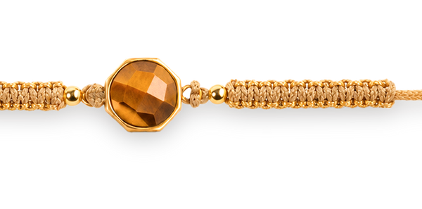 Collection Rakhi