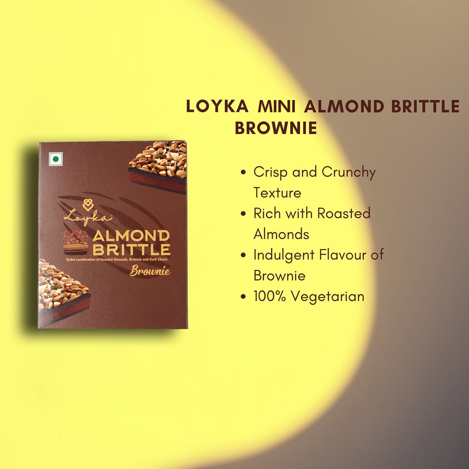 Happy Anniversary Gift Hampers for Him 999