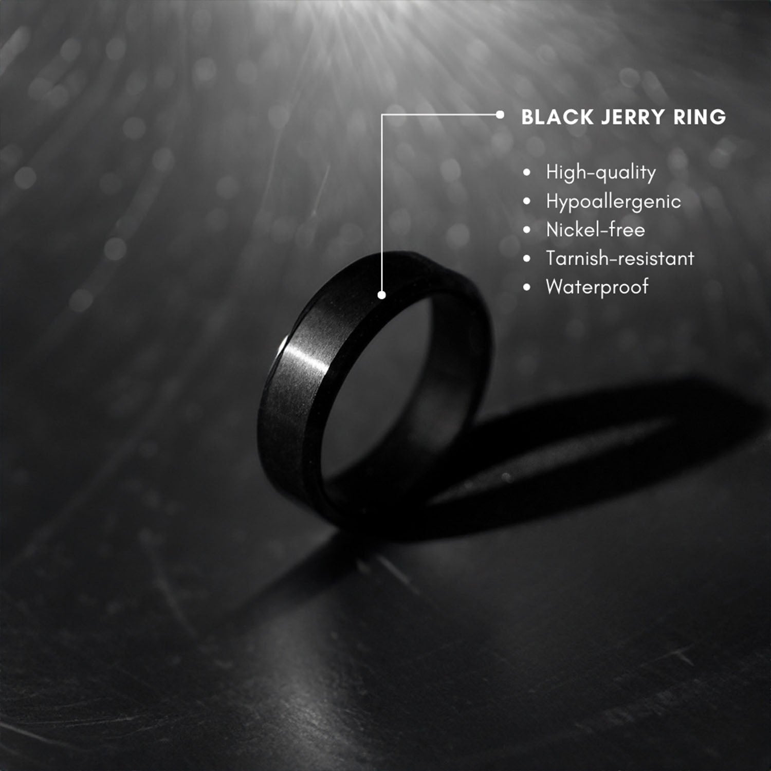 Thinking of You Gift Hampers for Him 1499