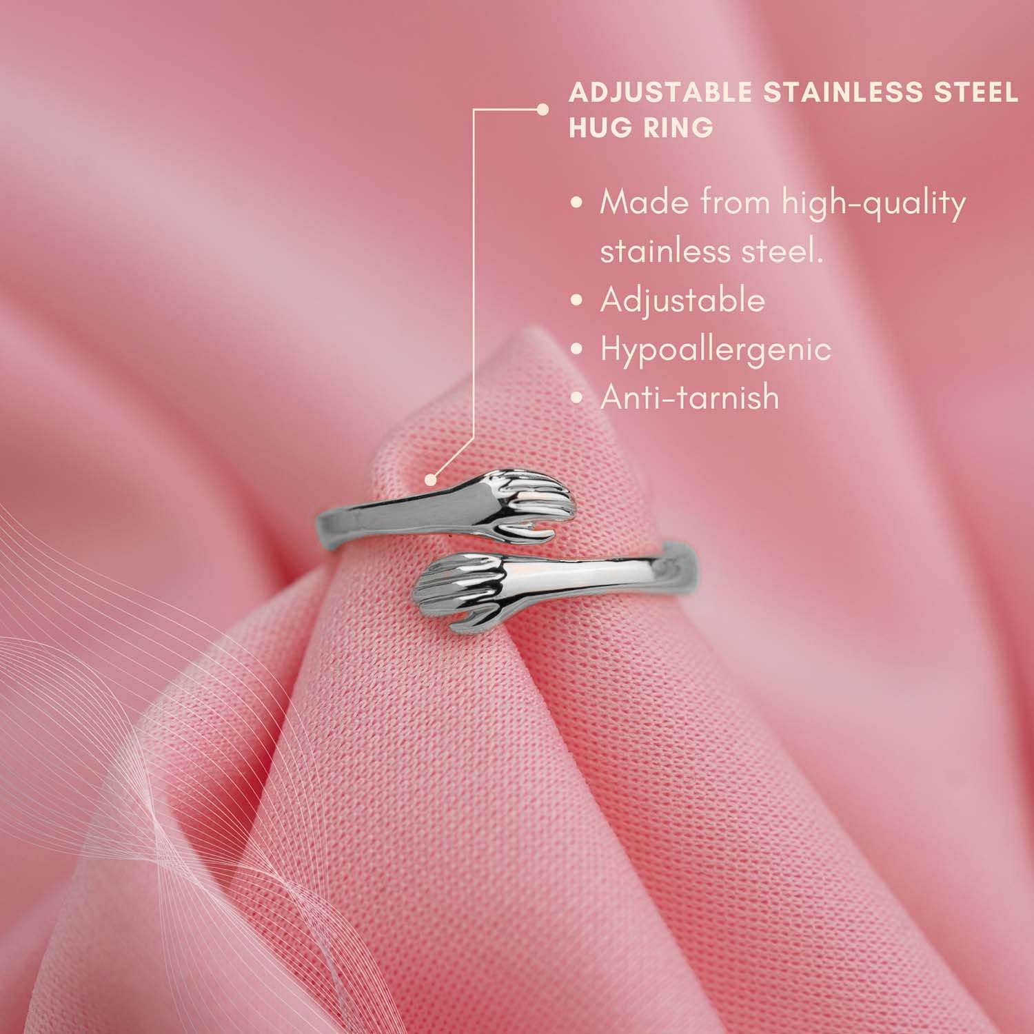 HappyAnniversaryforHerHamper1399