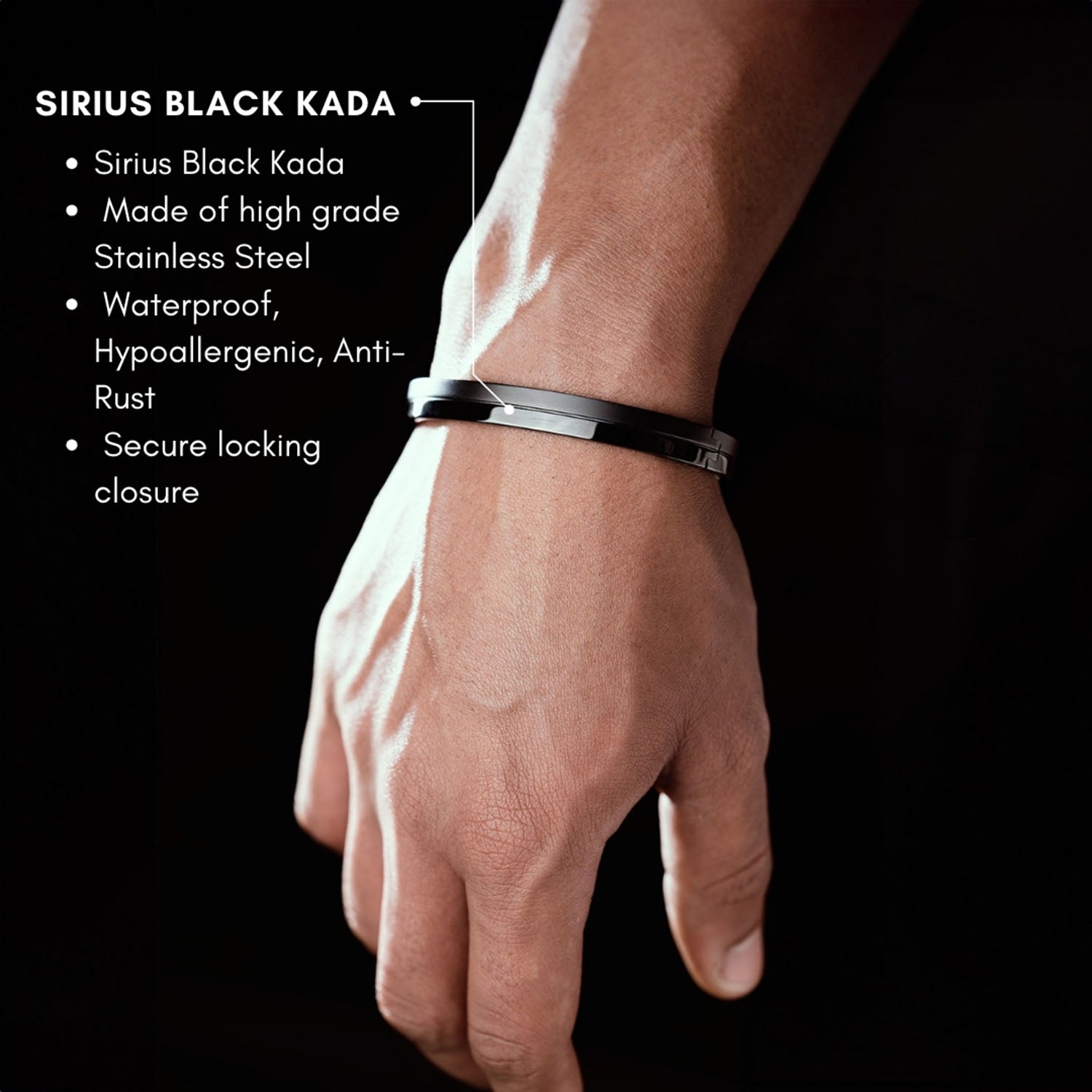 Thinking of You Gift Hampers for Him 1999