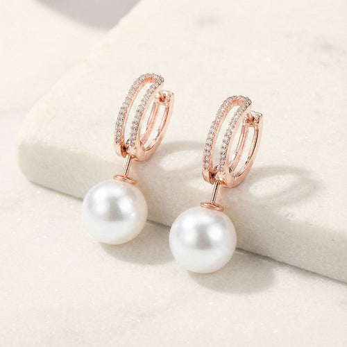 4 in 1 Pearl