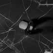 Black Boss Signet Ring