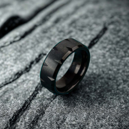 Cipher