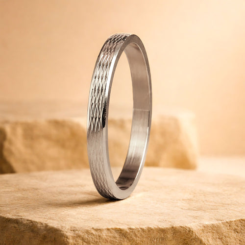 Criss Cross Kada