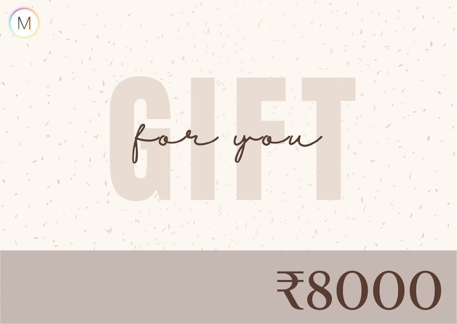 Giftcard