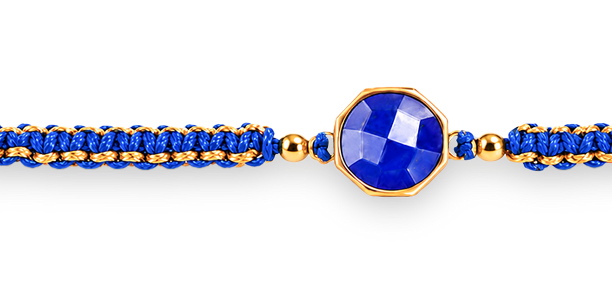 Collection Rakhi