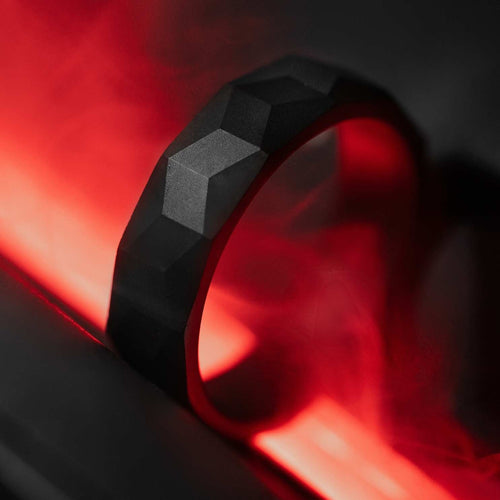 Cube Ceramic