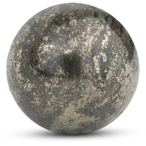 Pyrite