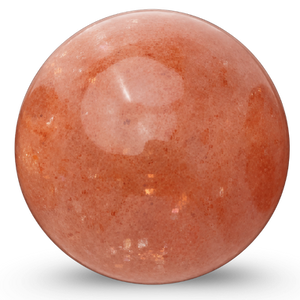 Sunstone