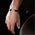 Black Kada's